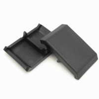 product.name