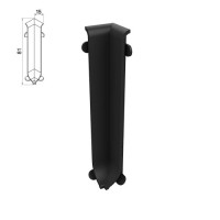 product.name
