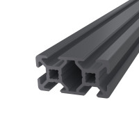 product.name