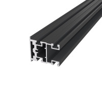product.name