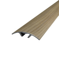 product.name