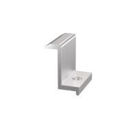 product.name
