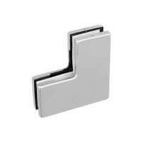 product.name