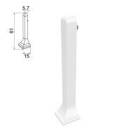 product.name