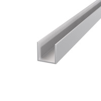 product.name