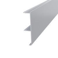 product.name