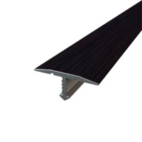 product.name