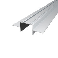 product.name