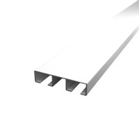 product.name