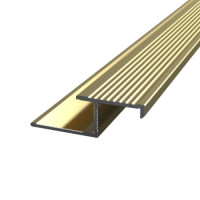 product.name