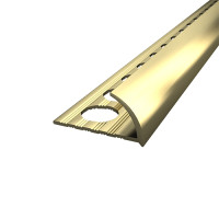 product.name