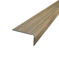 product.name