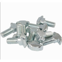 product.name