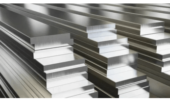 Electrotechnical bars