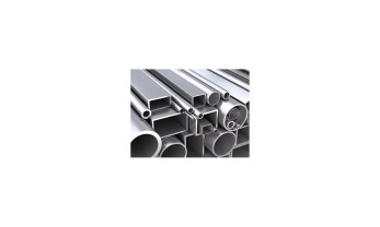 Pipes