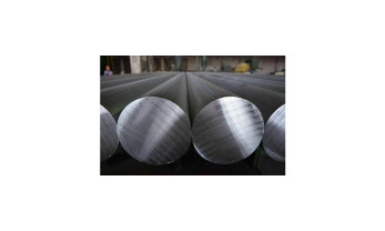 Aluminum alloys: comparison of chemical composition and properties.