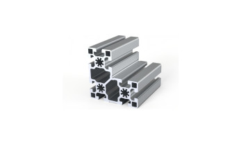 Engineering (bench) profile