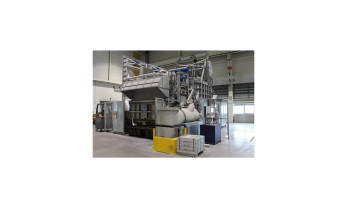 Heat treatment of aluminum alloys