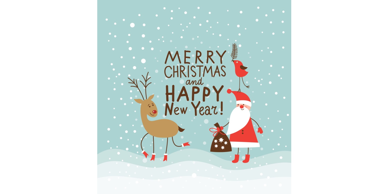 Dear colleagues, partners, friends!